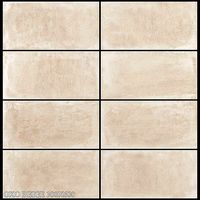 Keros Oxo Beige 300x600