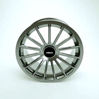 Rotiform DUS