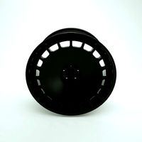 Rotiform VCE