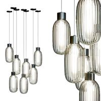 Friso Collection sonneman