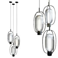 Friso  Collection sonneman II