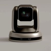 PTZ Camera - Lumens - VC-A60S 30x