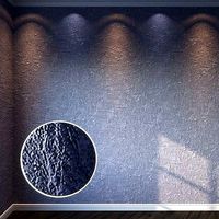 Decorative Stucco 566 - 8K Shader