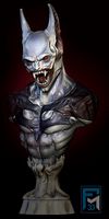 Pack Batman