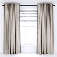 Curtains 39