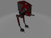 rigged-scifi-creature2