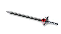 Sword Of Omens Thundercats | 3D
