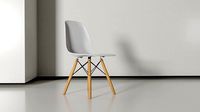 Eames DAW chair