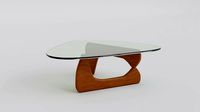 Noguchi table