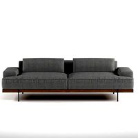 Rivera  sofa