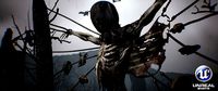 Corpse models