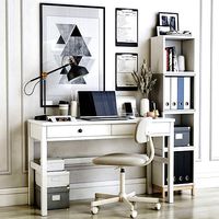 Office workplace 30