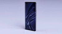 HONOR V40 5G 2021