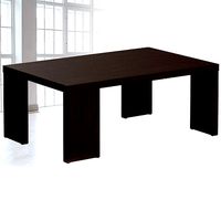 Table Coffee CT1065