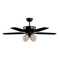 CEILING FAN
