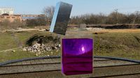 Zippo Potion