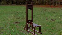 Guillotine