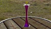 Pillar Potion