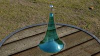 Fountain Potion