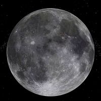 MOOON