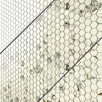 Daltile Uptown Glass 3 Types