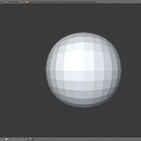 dyntopo_startup.blend