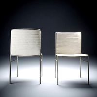 chair Liz