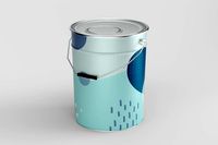 20L - Paint Can