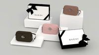 GUCCI BAG 001