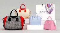 GIVENCHY BAG 001