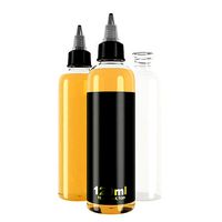 bottle 120ml type2