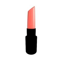 Lipstick v1 003