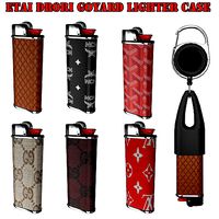 goyard lighter case