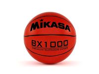 Basketball Spalding