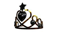 Princess crown