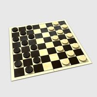 Checkers