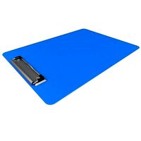 Clipboard