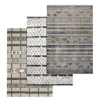 Rug Set 1375