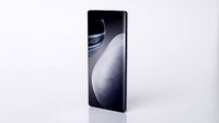 VIVO X60 PRO PLUS 5G
