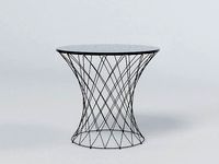 Side Table Oota