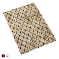 Area Rug