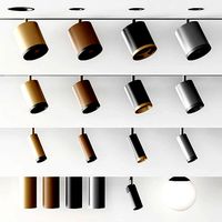 Olev light set