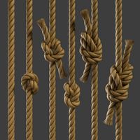 Rope Knots