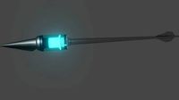 EMP Arrow