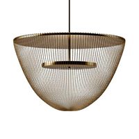 Larose Guyon - Celeste small