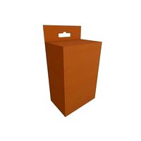 Hanging Cardboard Box Retail v1 002