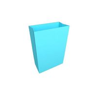 Paper Bag v1 002