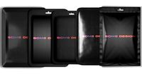 Pack of 5 sachets