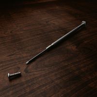 Screwdriver