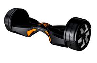 balance car